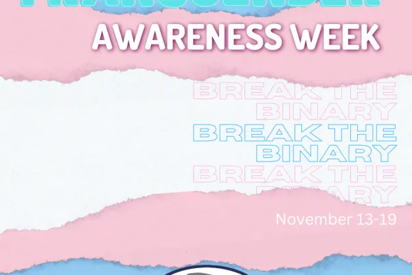 transgender_awareness_week.png
