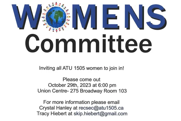 womens_committee.jpg