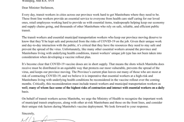 workers_priority_vax.png