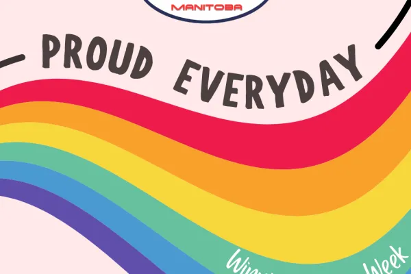 wpg_pride_week.png