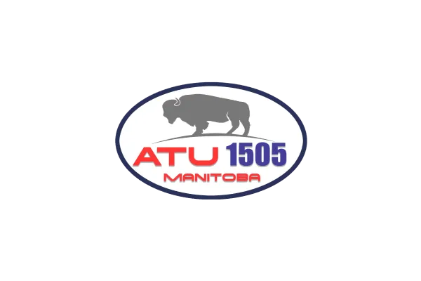 atu_logo_-_sticker_style.png