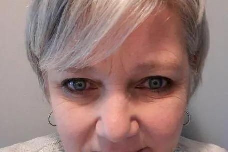 hiebert_tracy.jpg