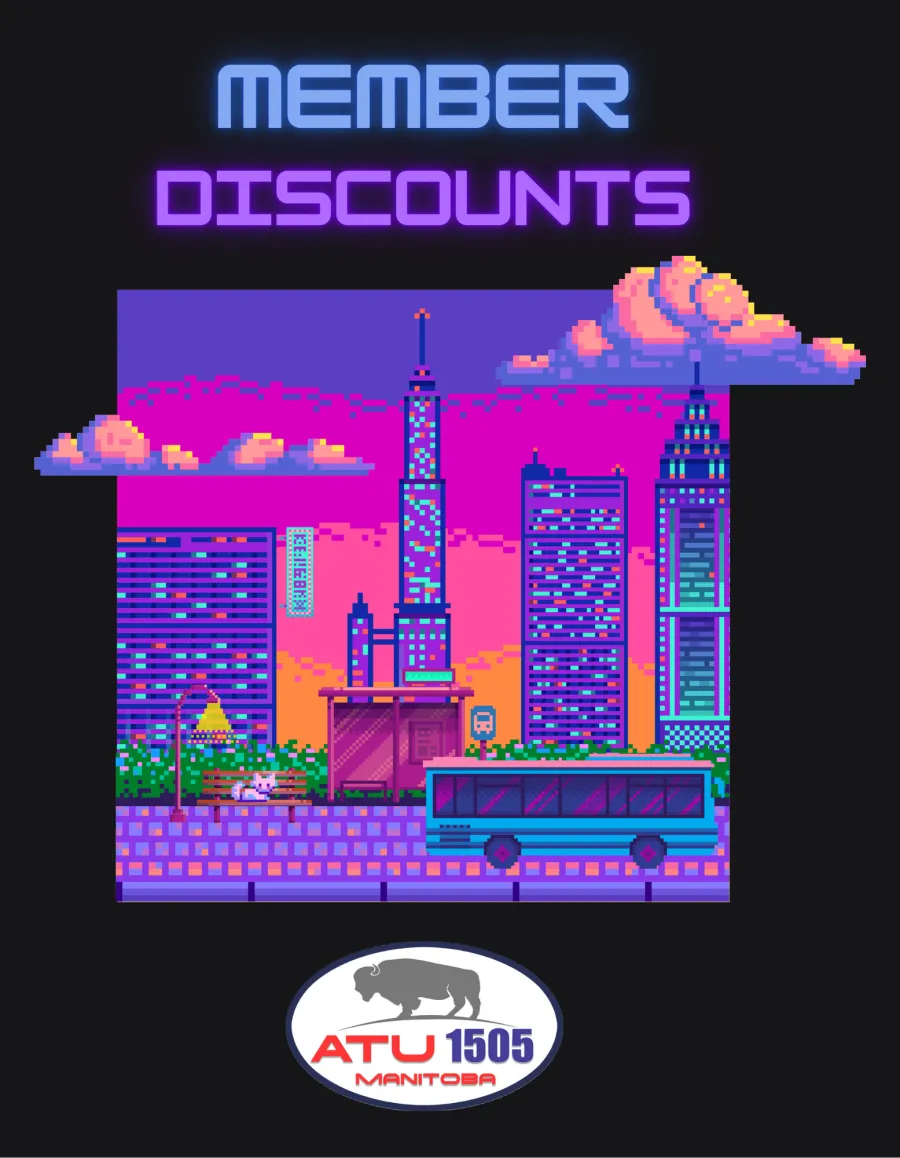 discounts