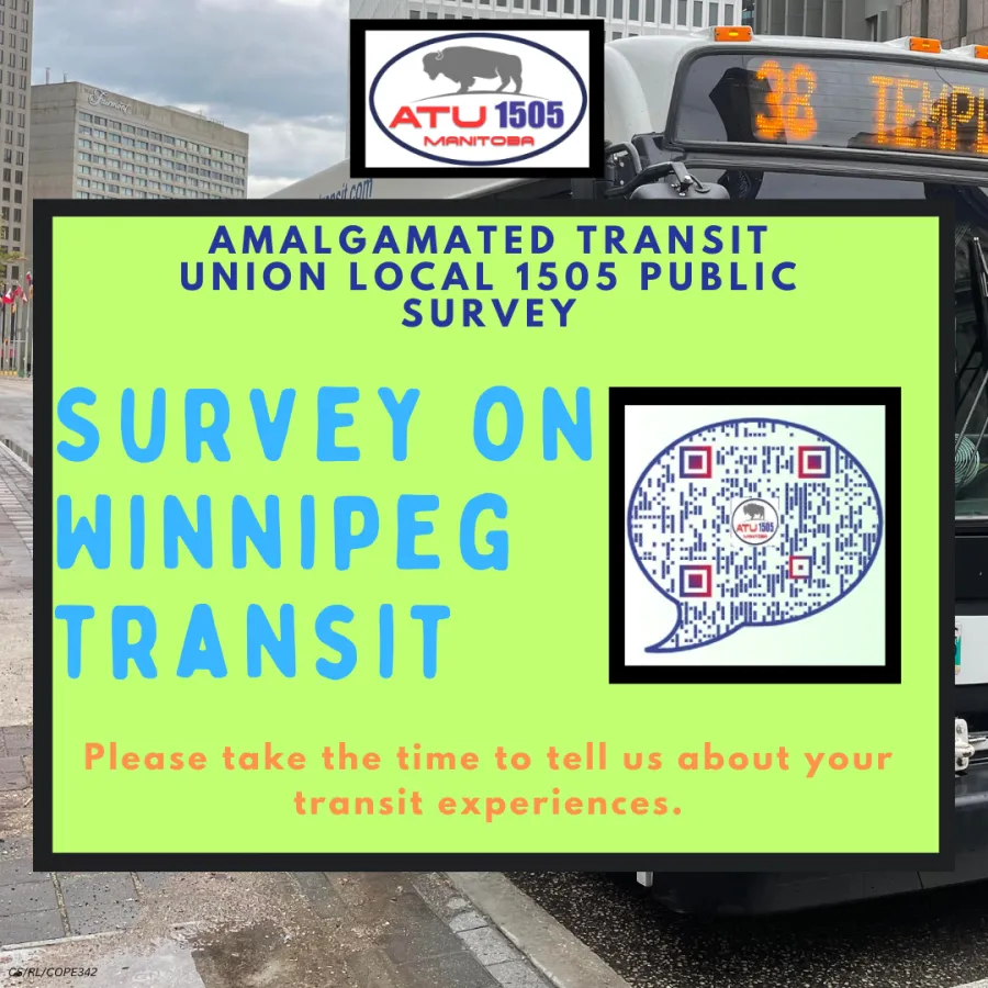 Survey