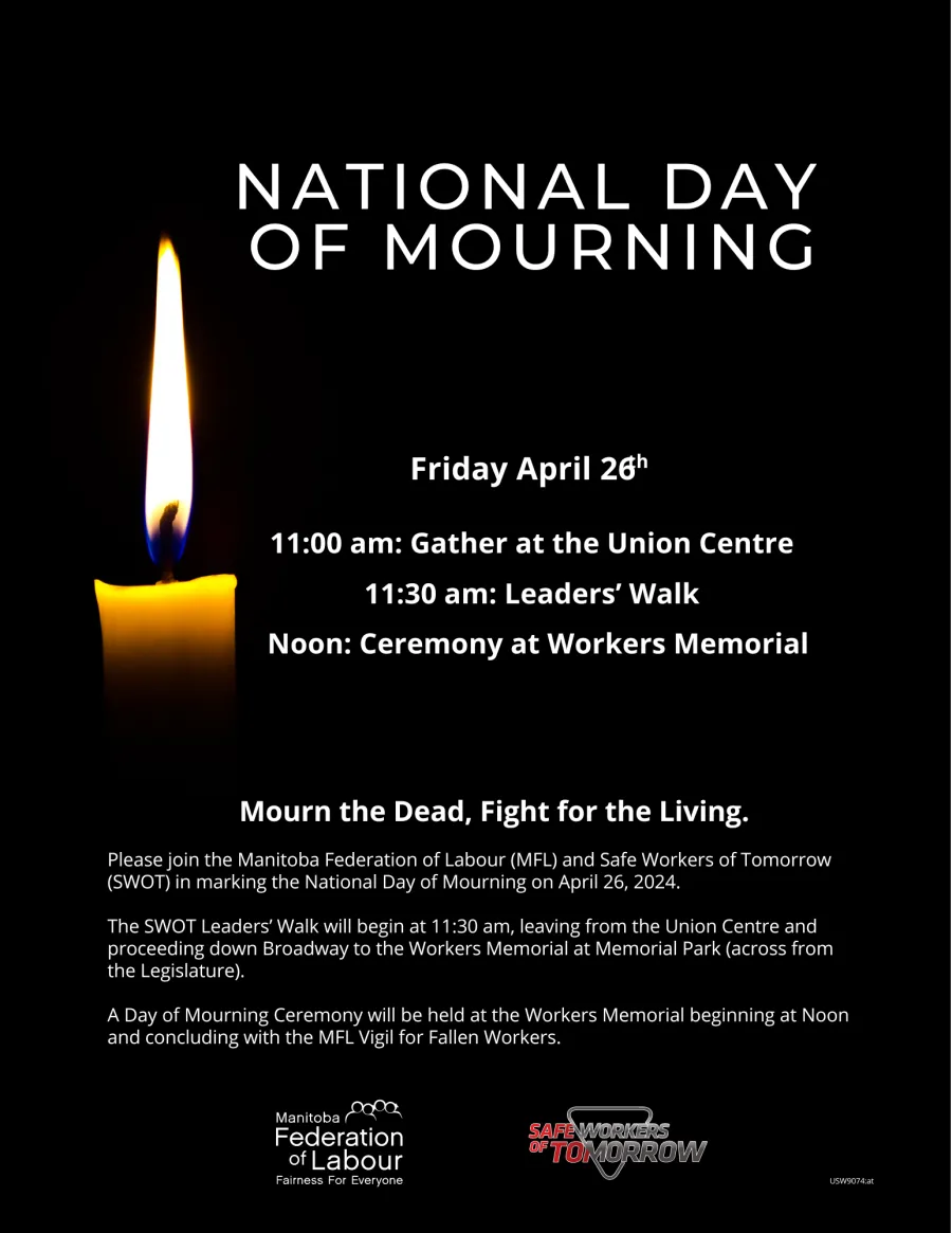 2024_day_of_mourning_poster.png