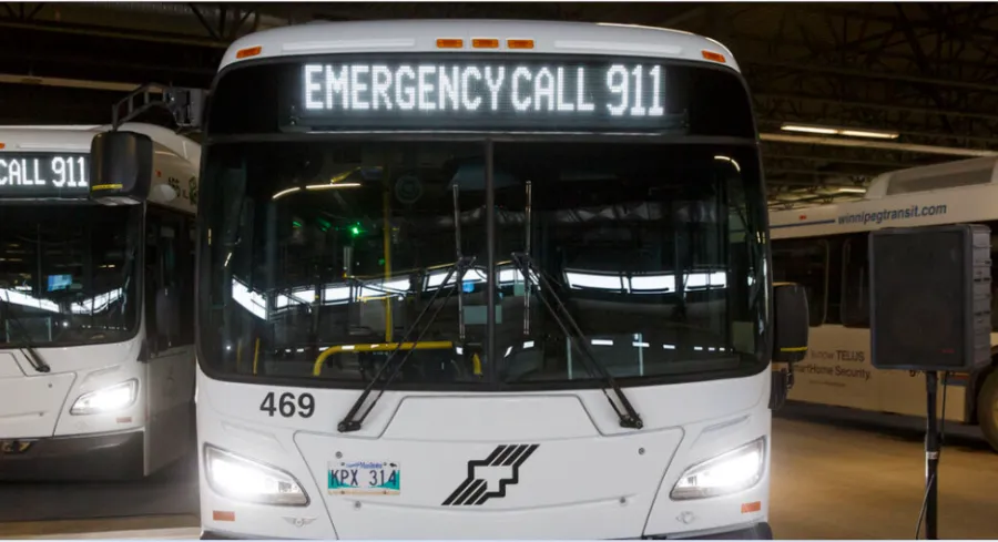911_bus_signage_.png