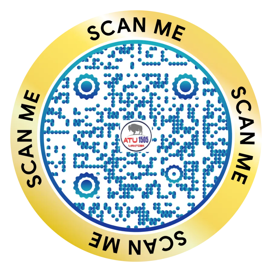 all_social_media_links_qr_code.png