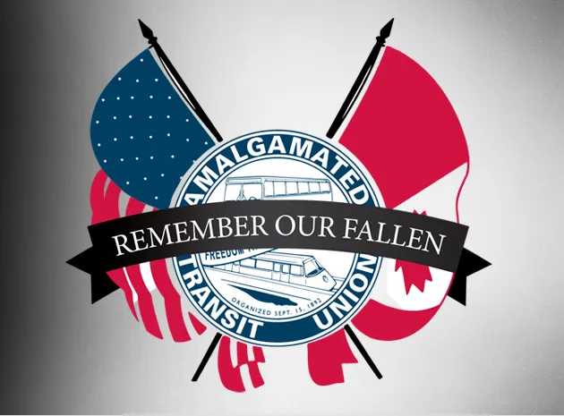 atu_remember_our_fallen_.png