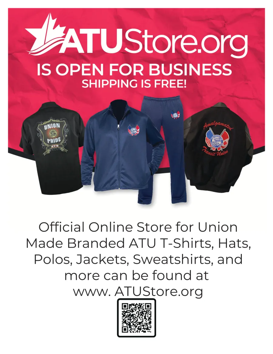 atustore_leaflet.pdf_.png