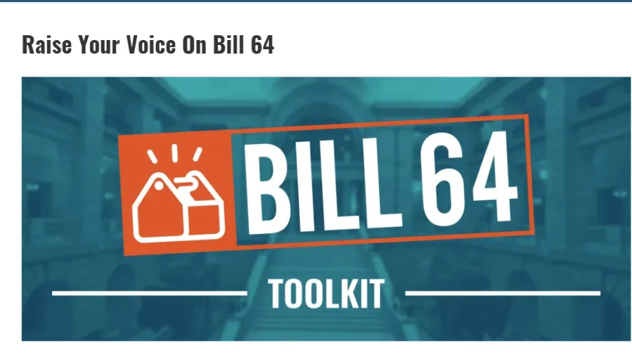 bill_64.png