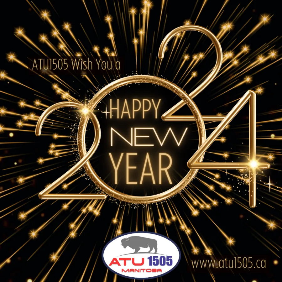 black_and_gold_elegant_happy_new_year_animated_social_media.png