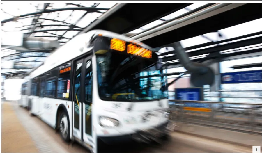 bus_pic.png