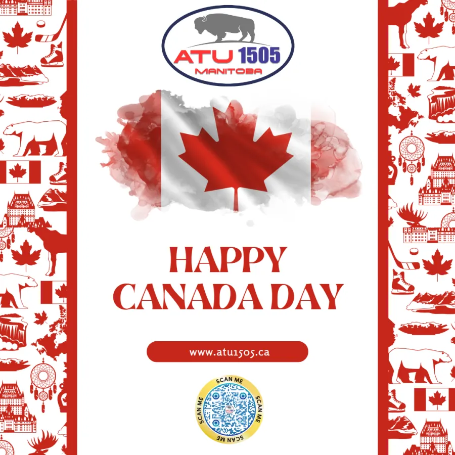 canada_day_instagram_post.png