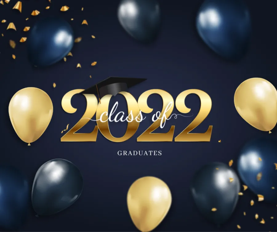 class_of_2022.png