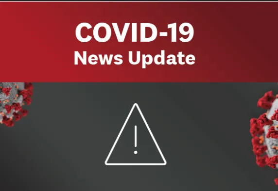 covid_update.png