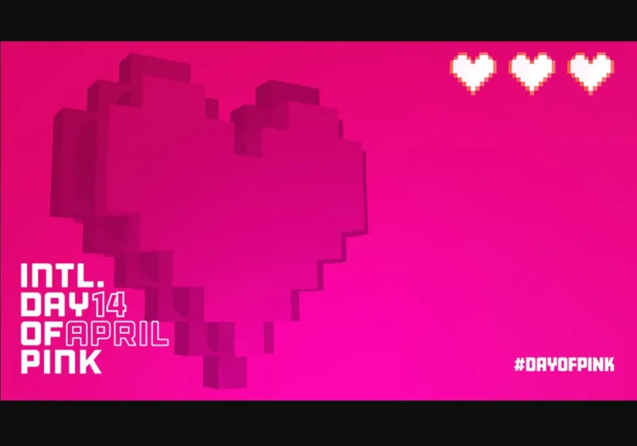 day_of_pink.jpg