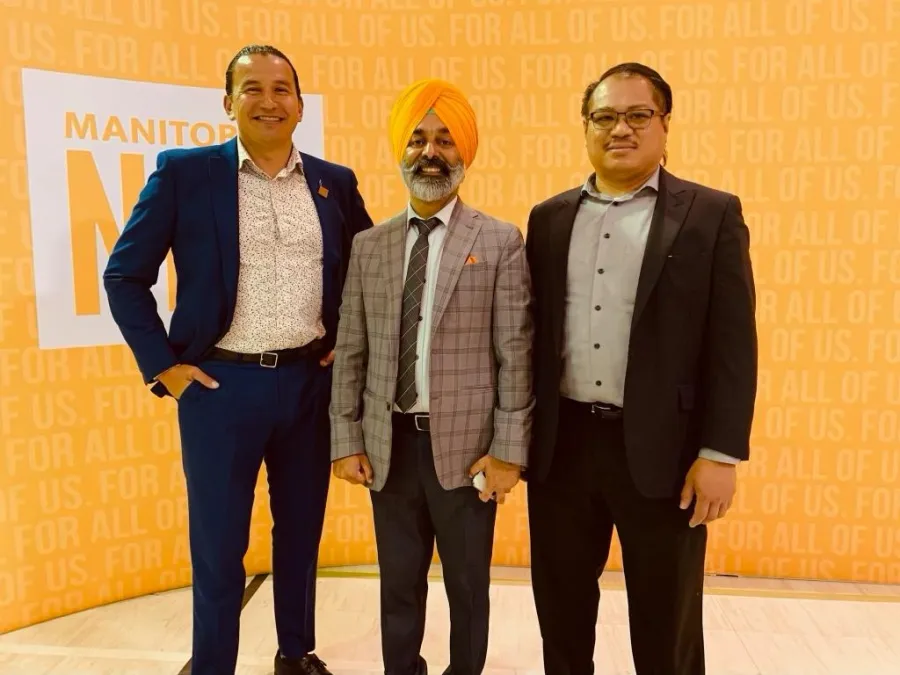 diljeet_brar_nomination.jpeg
