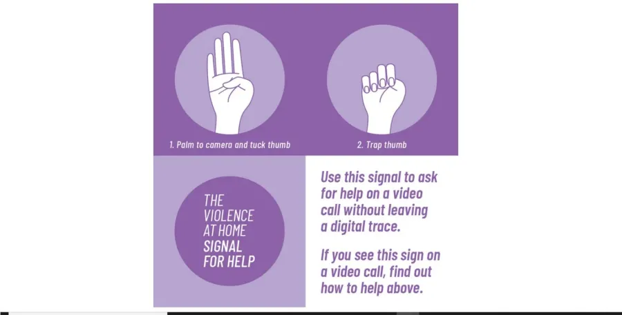 domestic_violence_signal_wide.jpg
