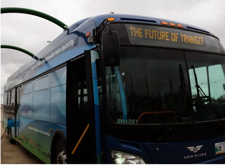 ele_bus_pic.png