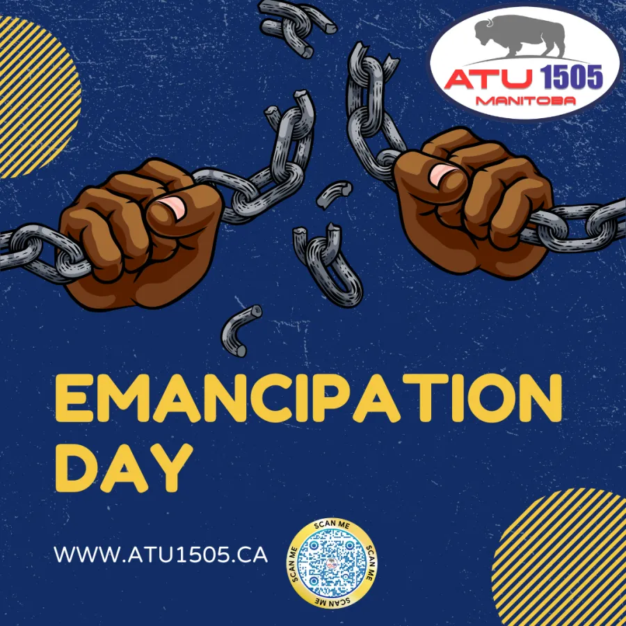 emancipation_day.png