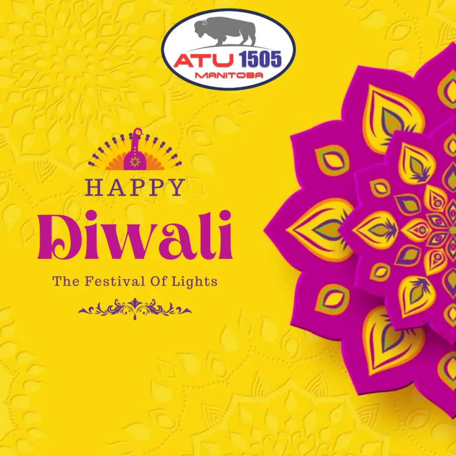 happy_diwali_png.png