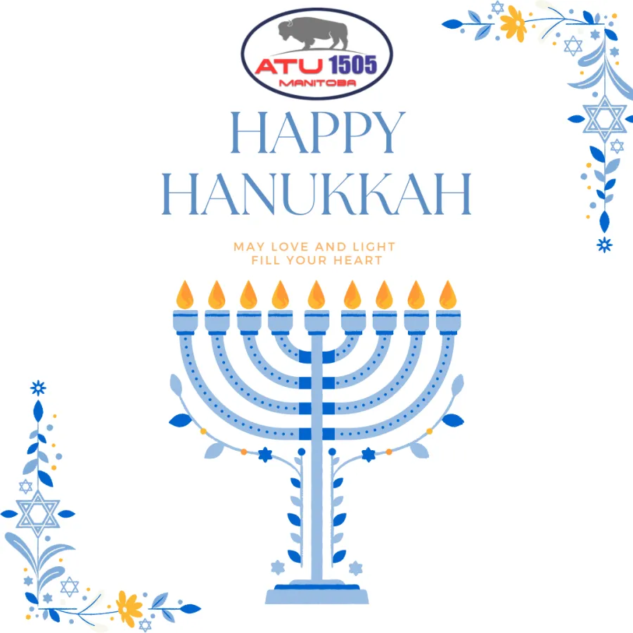happy_hanukkah_from_atu1505.png