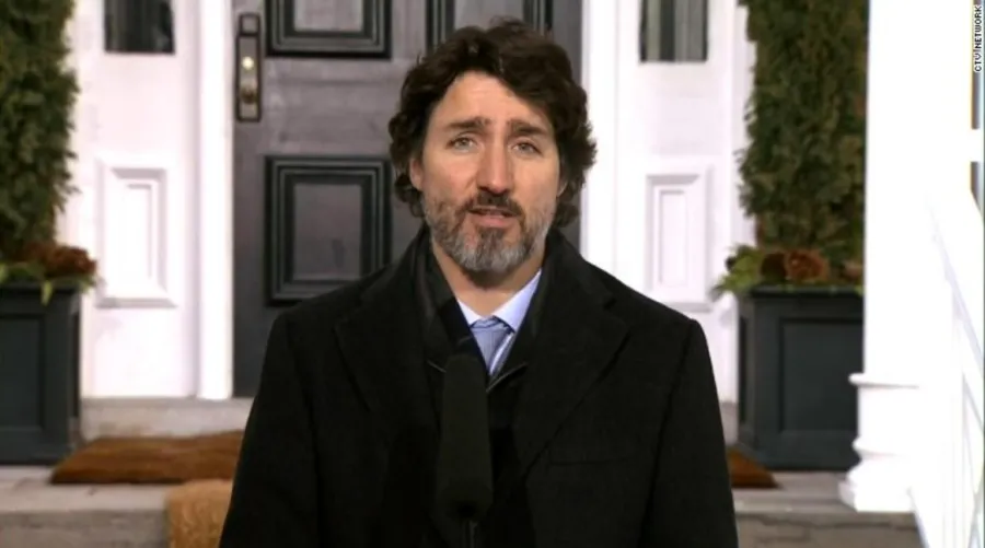 justin_t_pic.png