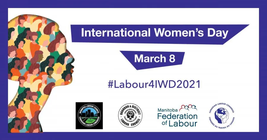 mfl_iwd2021graphic.jpg