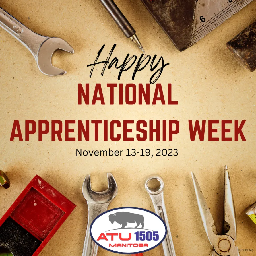 nat._apprenticeship_week_nov_13-19.png