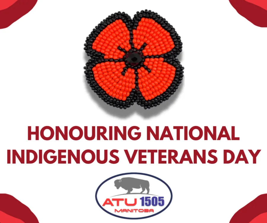 national_indigenous_veterans_day.png