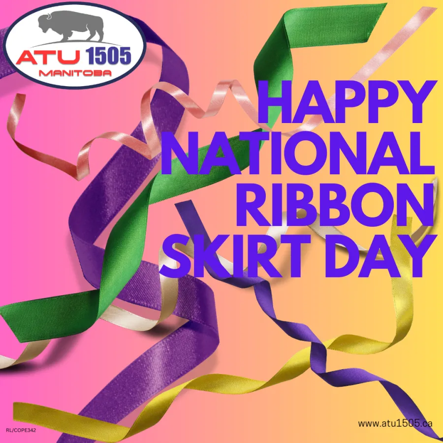 national_ribbon_skirt_day.png