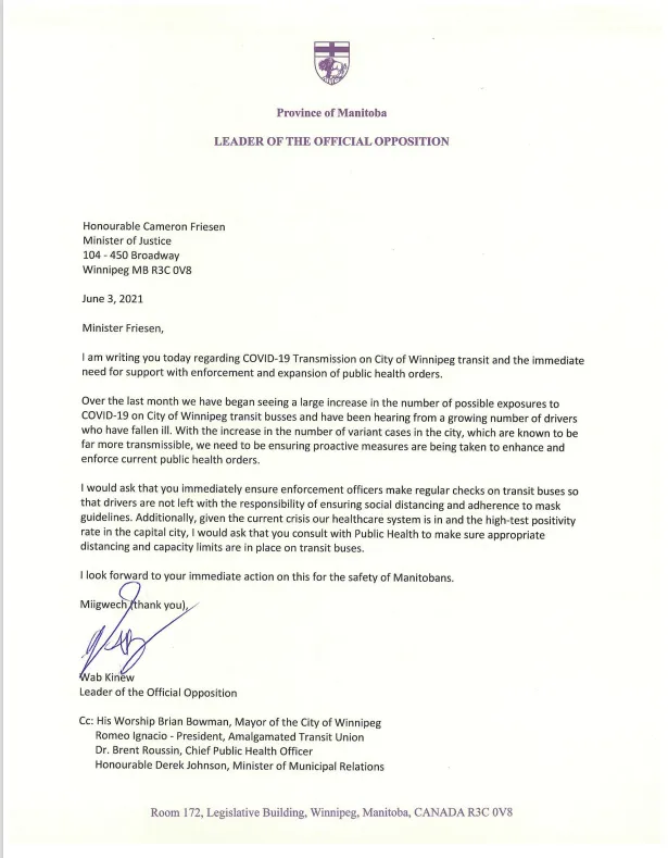 ndp_letter_june_3rd_.png