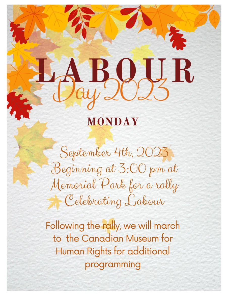 poster_-_labour_day_2023.pdf_.png