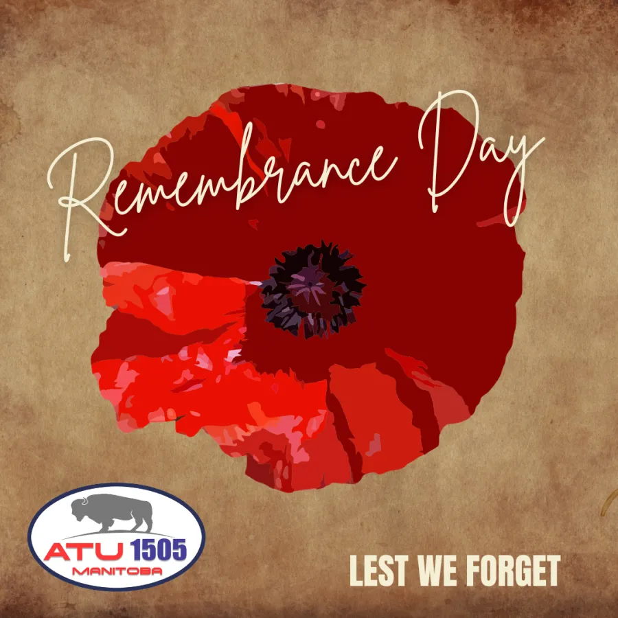 remembrance_day_2023.png