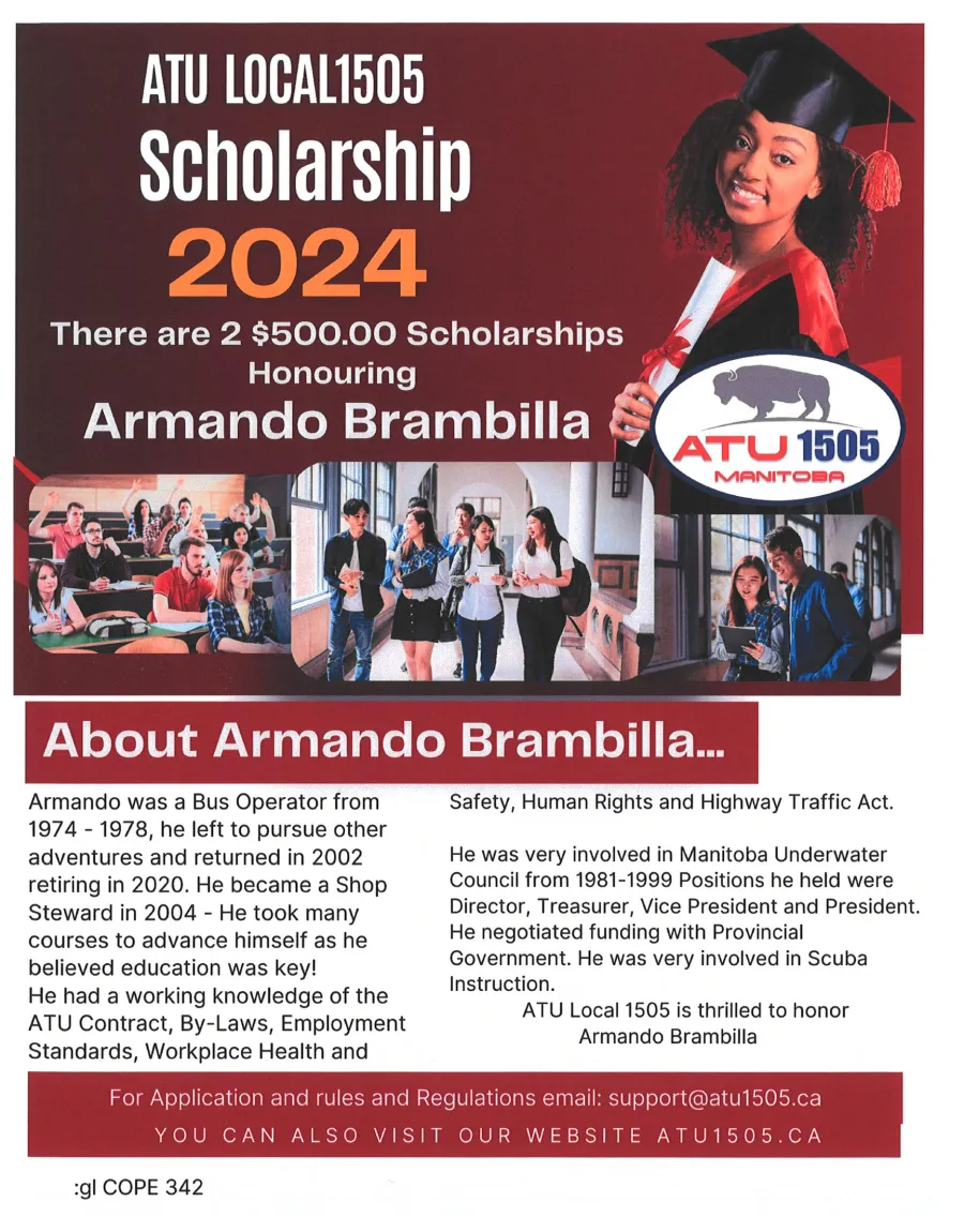 scholarship_-_please_post.jpg