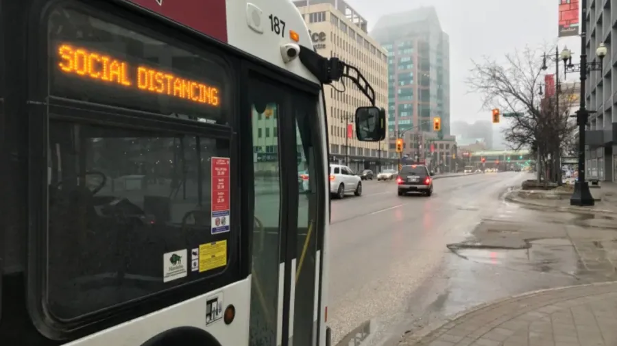 social_distance_bus.png