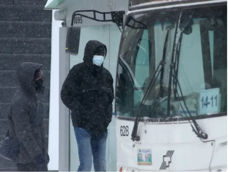 standing_in_the_cold_.png