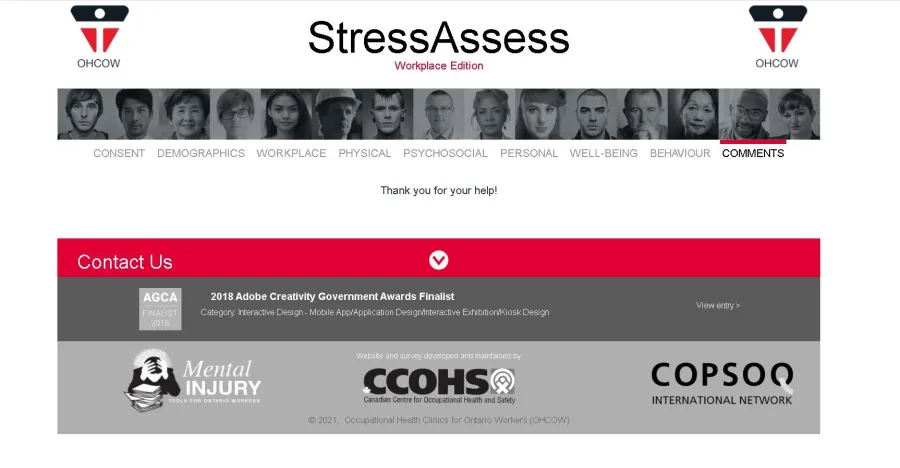 stress_acess.jpg
