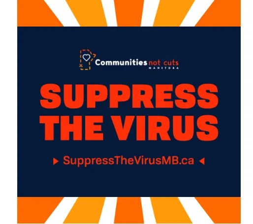 supress_the_virus.png