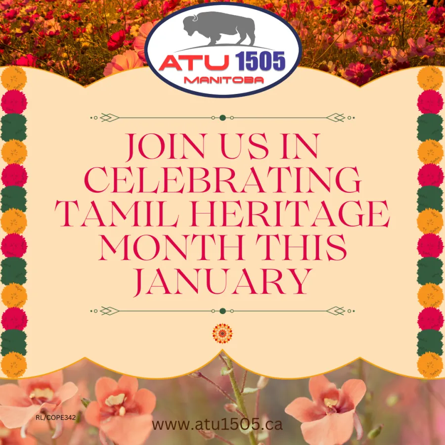 tamil_haritage_month.png