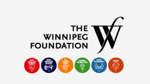 the_winnipeg_foundation.png