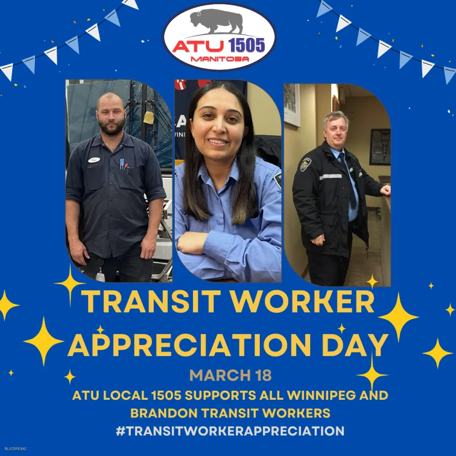 transit_worker_appreciation_day_2024_1.png