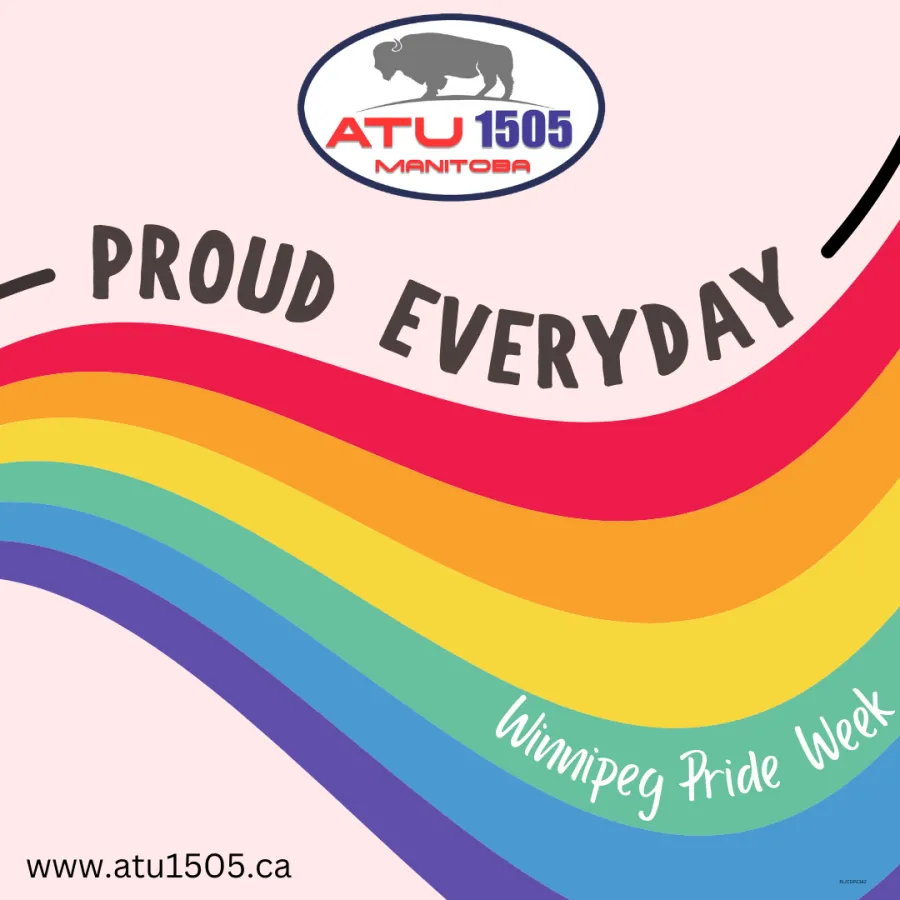 wpg_pride_week.png