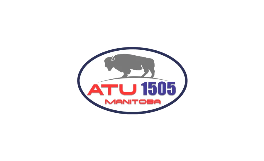 atu_logo_-_sticker_style.png