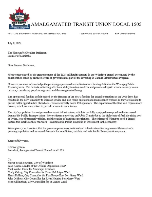 atu1505-letter_to_premier_08july2022_1.jpg