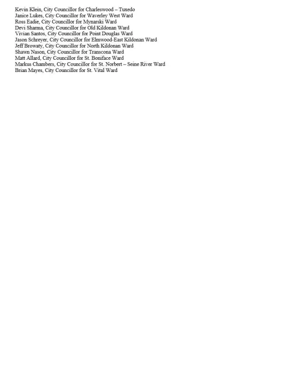 atu1505-letter_to_premier_08july2022_2.jpg