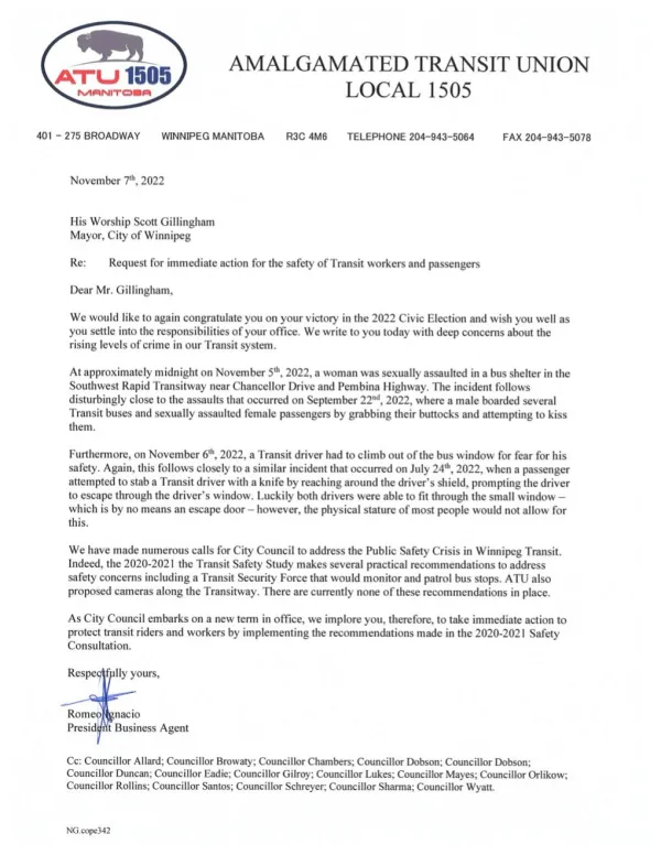 atu1505_letter_to_mayor_gillingham_sexual_assault_southwest_rapid_transitway_1.jpg