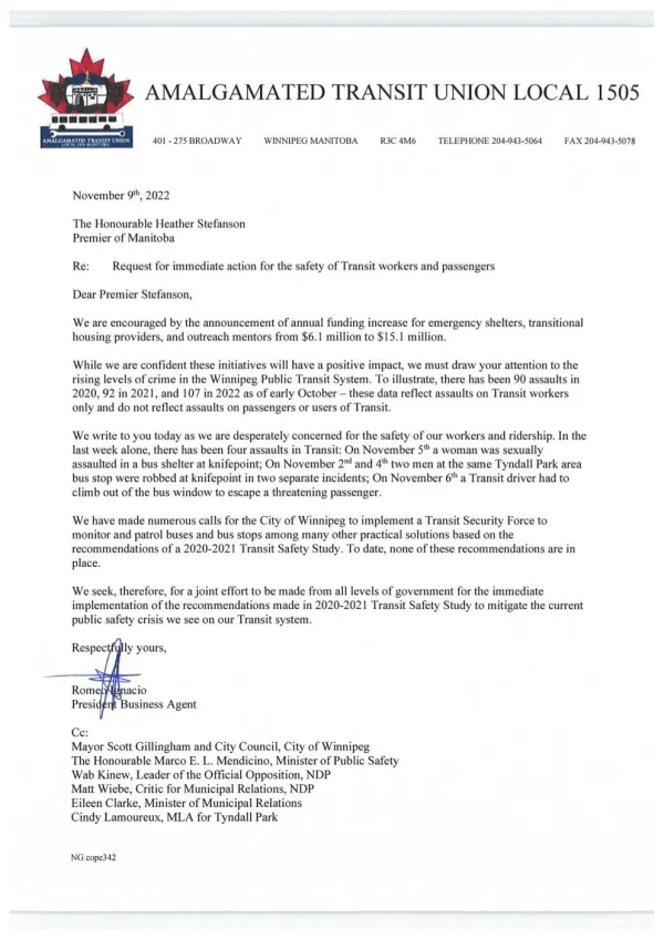 atu1505_letter_to_premier_heather_stefanson_public_safety_crisis_09nov2022_1.jpg
