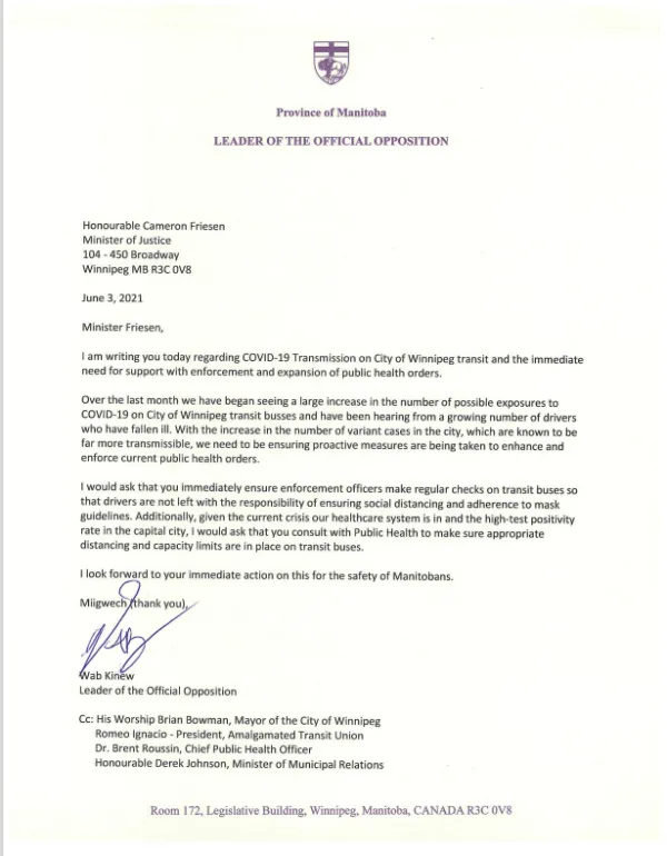 ndp_letter_june_3rd_.png