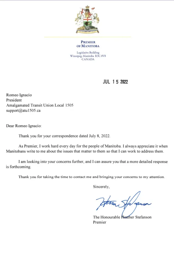 response_from_stefanson_july_15_2022.jpg